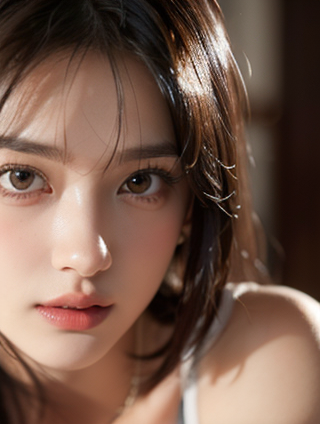 家电智能与复古风格的交响曲：如何在现代科技与怀旧情怀中找到平